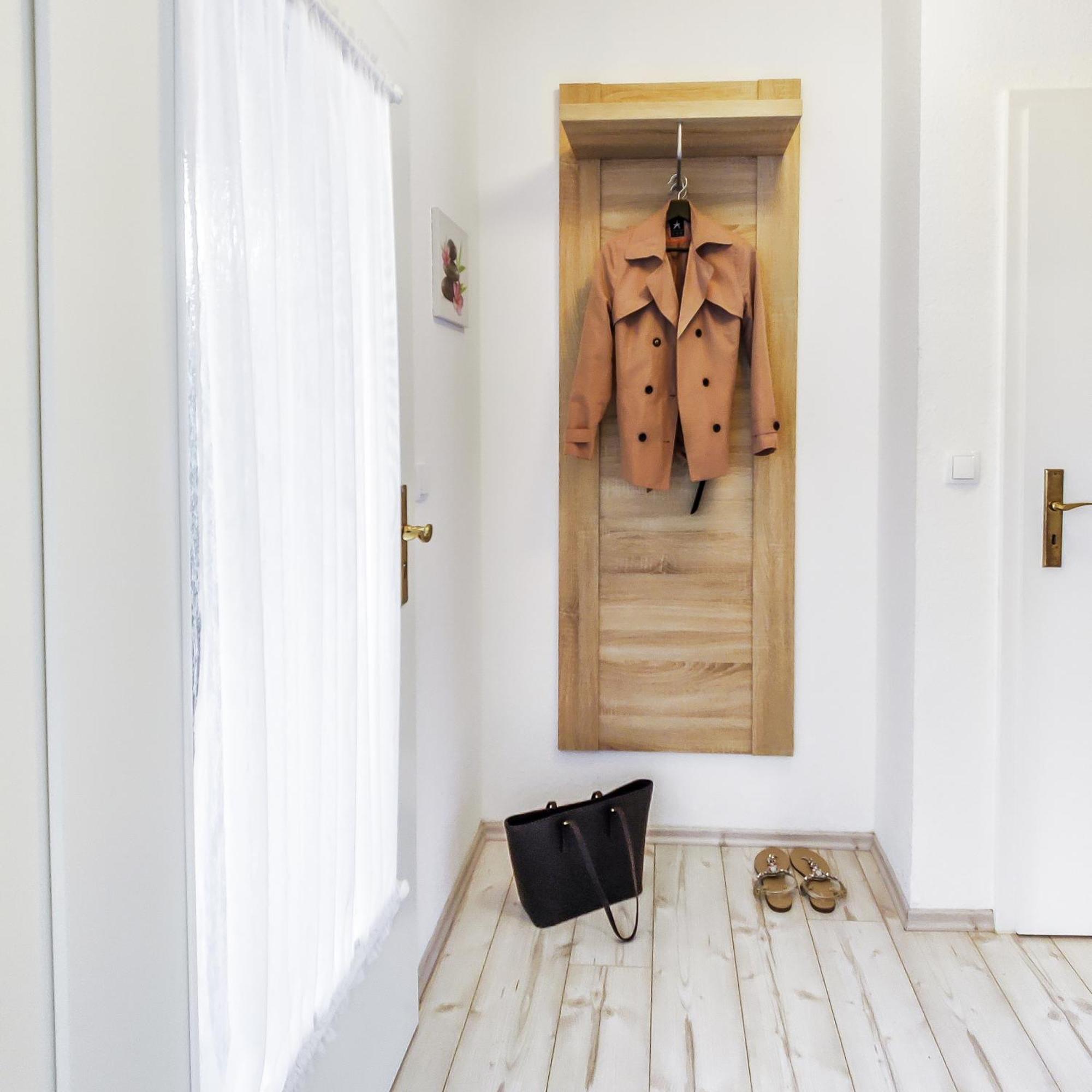 Haus Kuestenperle Cuxhaven Room photo